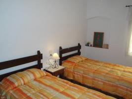 Rental Villa Casa Solimar - L'Ametlla De Mar, 3 Bedrooms, 7 Persons Exteriör bild
